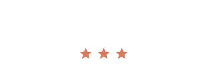 Downtown Luxury Apartments